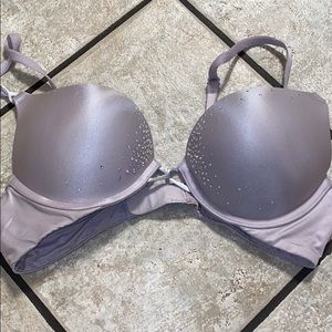 Victoria Secret Bombshell Plunge
